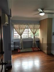 Blk 530 Choa Chu Kang Street 51 (Choa Chu Kang), HDB Executive #152715432